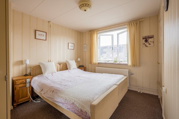 Medium property photo - Kamphuisstraat 3, 3781 CA Voorthuizen